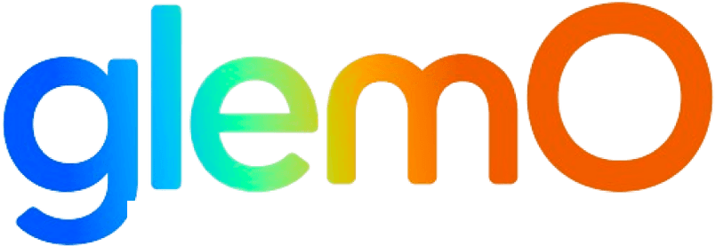 GlemO